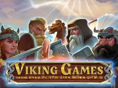 Kingdom Casino screenshot