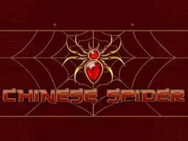 Kingdom Casino screenshot